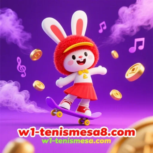 w1-tenismesa8.com favicon
